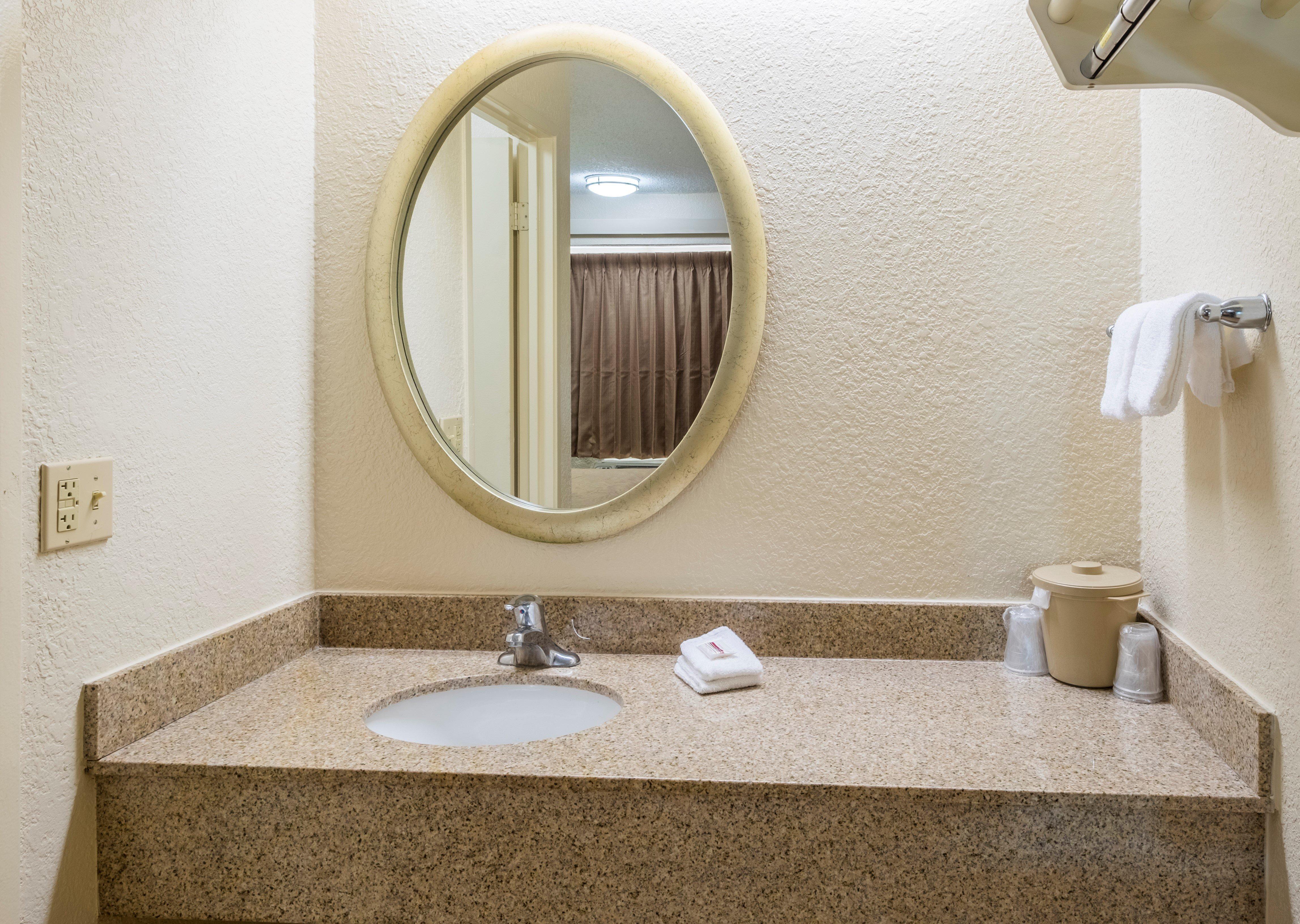 Red Roof Inn Harrisburg - Hershey Dış mekan fotoğraf