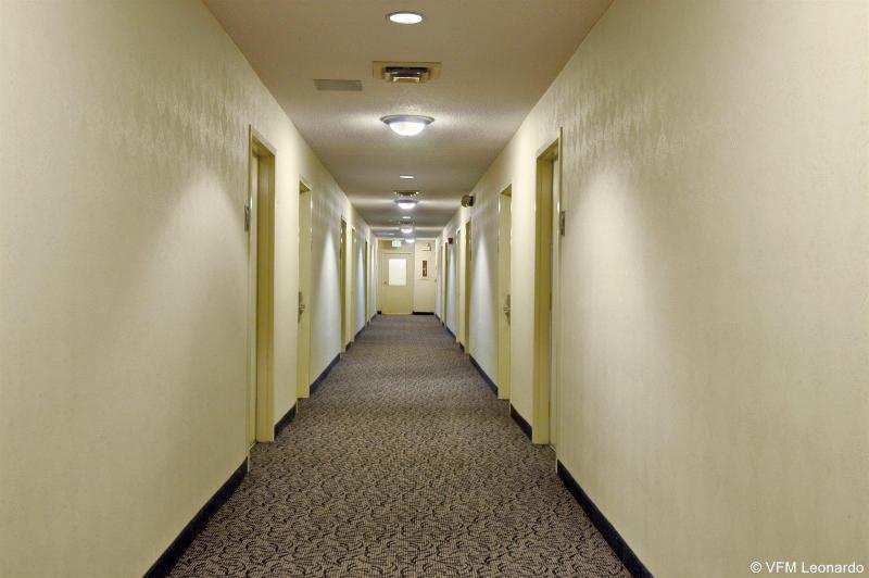 Red Roof Inn Harrisburg - Hershey Dış mekan fotoğraf